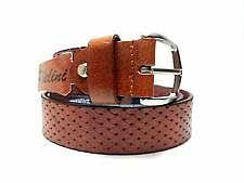 E111-35M E111-35M