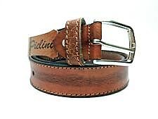 E112-35M E112-35M