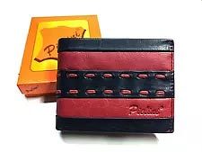EC5261A EC5261A